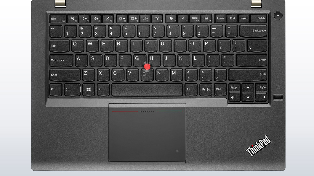 Kết quả hình ảnh cho Bàn phím Laptop Lenovo T440