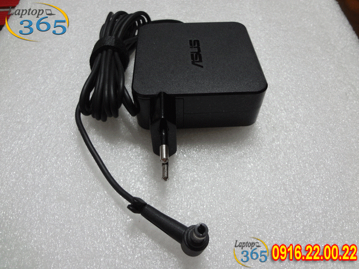 Sạc laptop Asus Vivobook E406SA