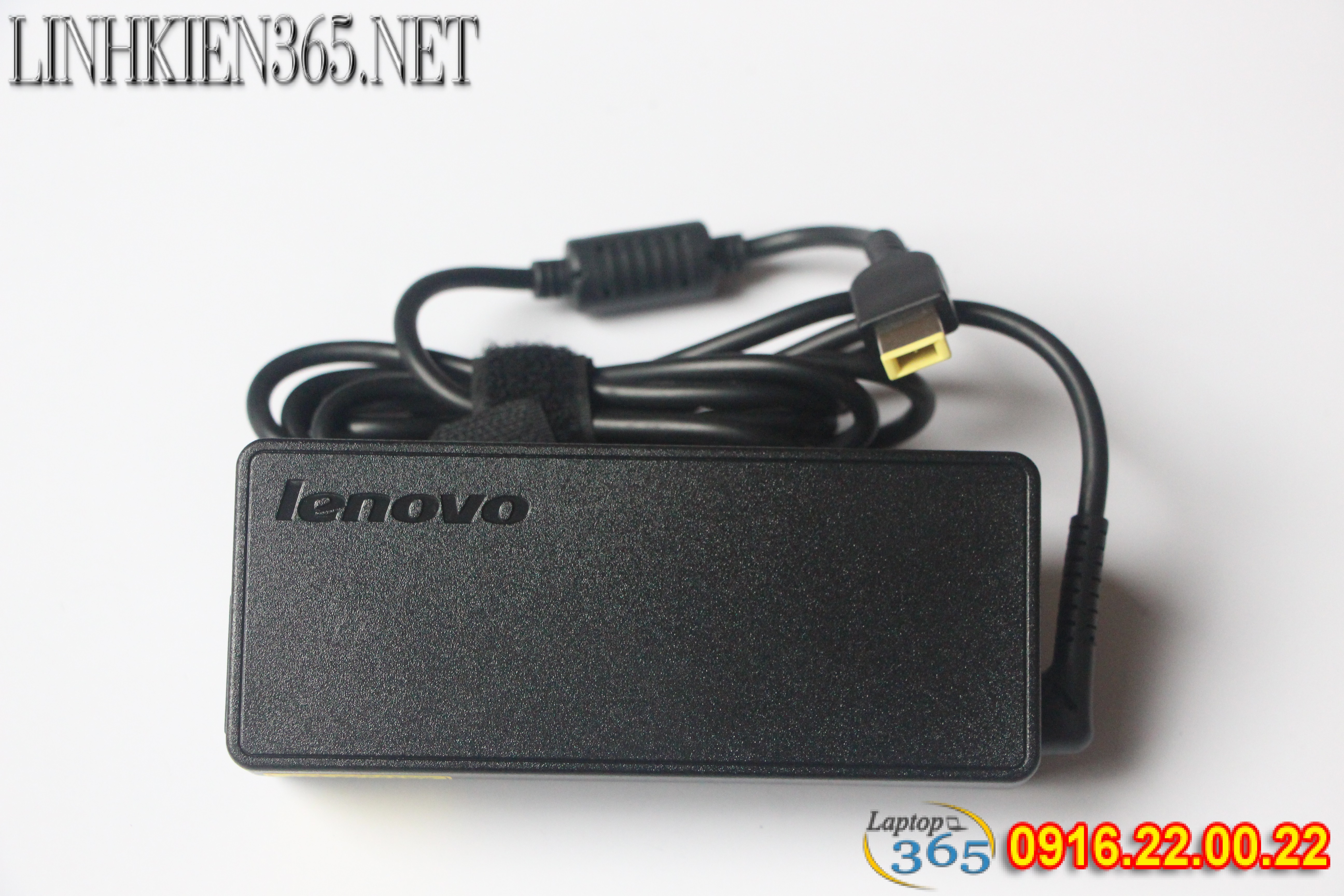 Sạc laptop Lenovo Legion Y540
