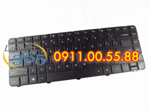 Bàn Phím Laptop HP G4-2000