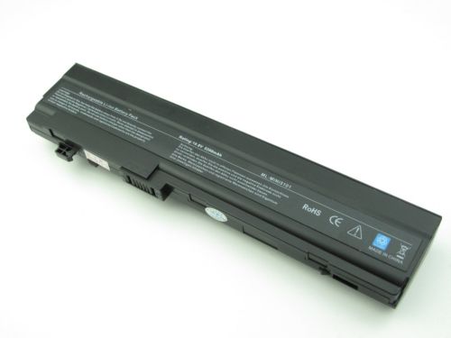 Pin Laptop HP Mini 5101