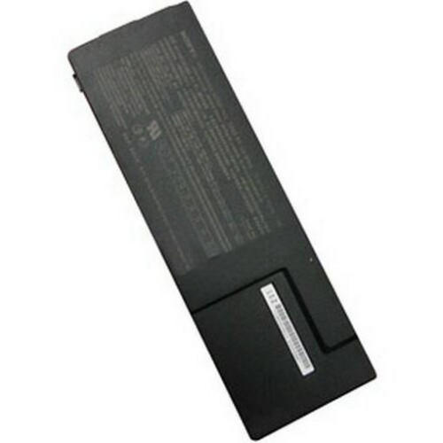 Pin Laptop Sony VPC - SE đen