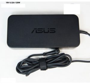 Sạc laptop Asus VivoBook Pro N552VW