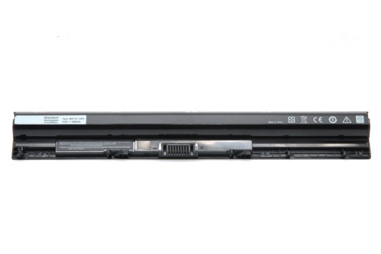 Pin Laptop Dell Inspiron 3541
