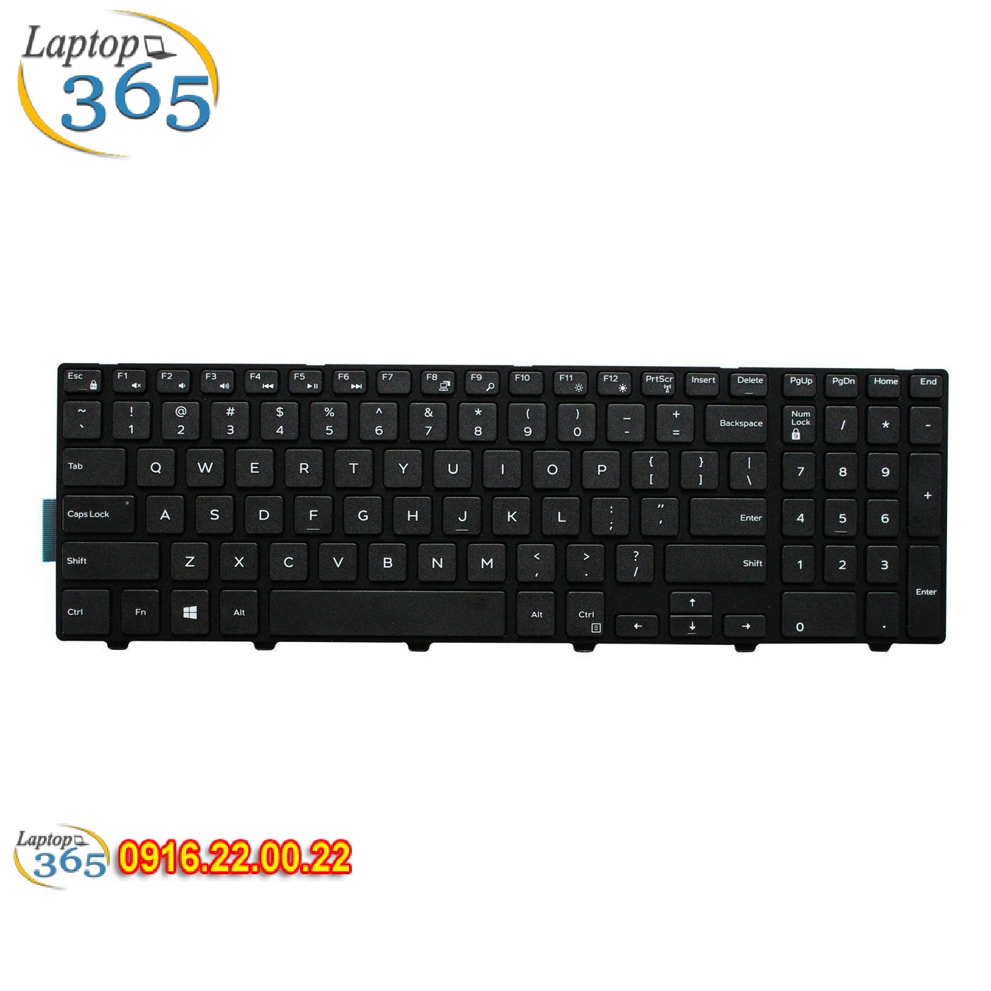 Lỗi Bàn Phím Cơ keychron Thường Gặp và cách khắc phục | Mac8
