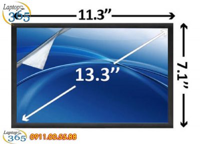 Man hinh laptop Lenovo IdeaPad S540-13