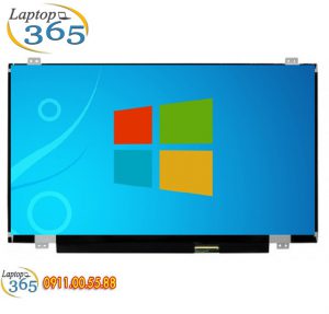 Màn hình laptop Dell Latitude E7450