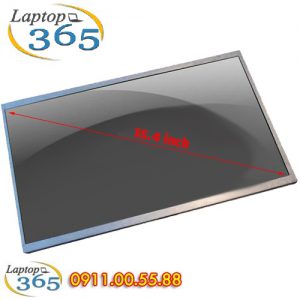 Màn hình Laptop HP EliteBook 8440P