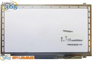LCD laptop Dell Latitude E5450