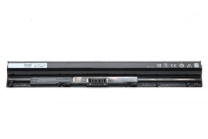 Pin Laptop Dell Inspiron 3458