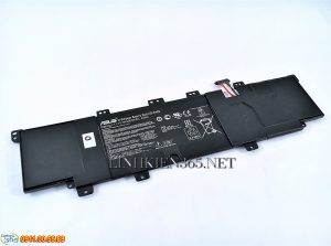 Pin Laptop ASUS X502CA