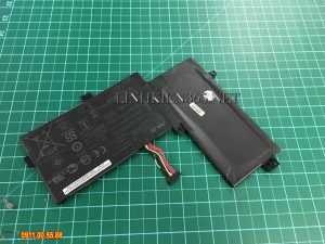 Pin Laptop ASUS VivoBook TP501UA