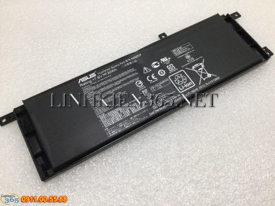 Batterry laptop Asus VivoBook 14 X403FA X403MA