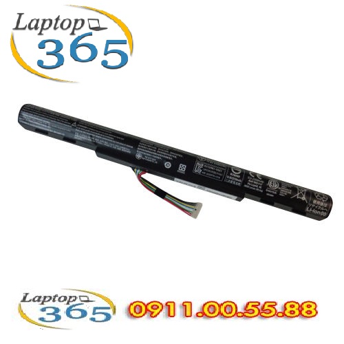 Pin laptop Acer Aspire E5-573