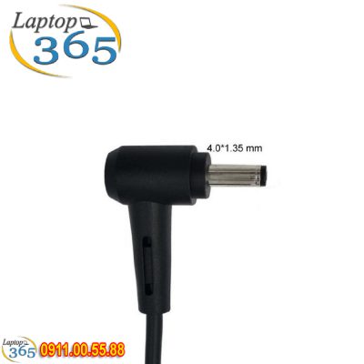 Chan sac laptop Asus VivoBook TM420IA