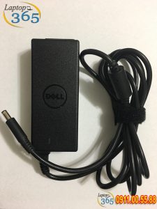 Sạc laptop Dell 5468