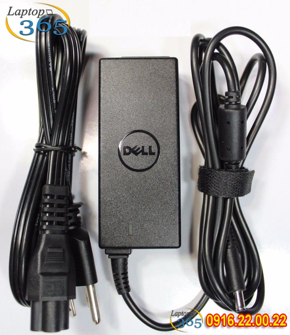 Sạc laptop Dell Inspiron 5584 N5584