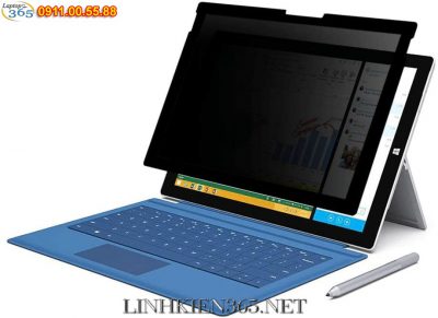 Touch Screen Surface Pro 6