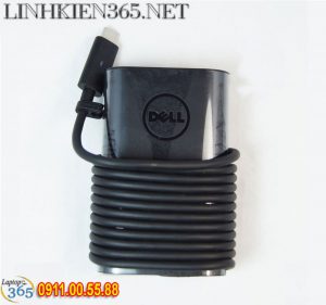Sac laptop Dell Inspiron 7000 7391