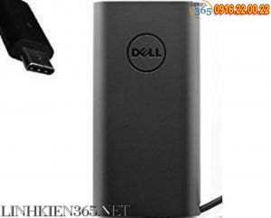 Adapter laptop Dell XPS 15 9500