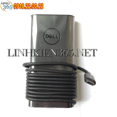 Adapter Laptop Dell Vostro 5320