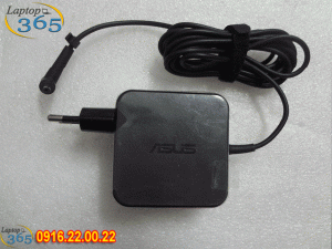 Sac laptop Asus VivoBook S14 S410 S410UN