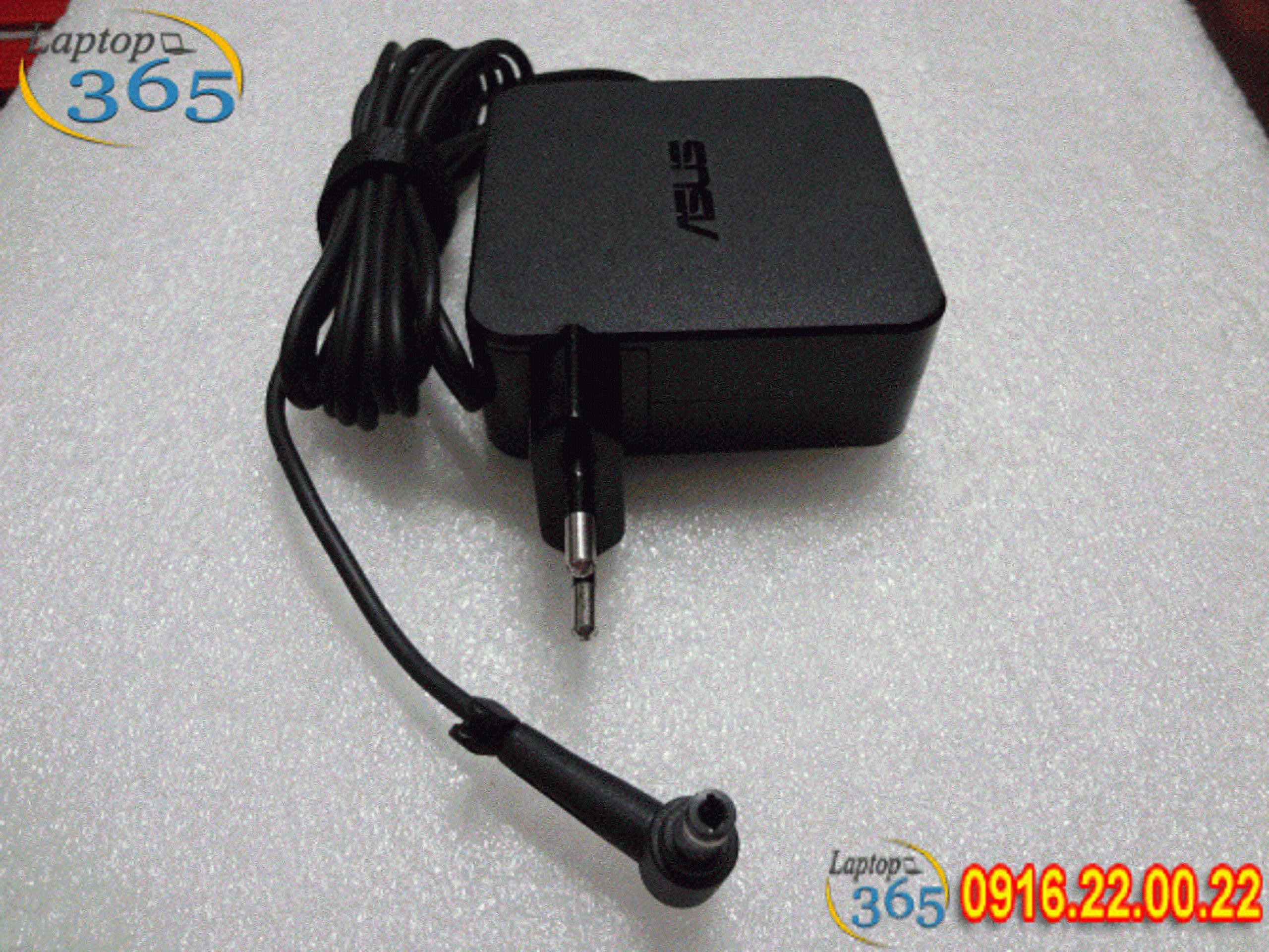 Sạc laptop Asus Vivobook D509DA