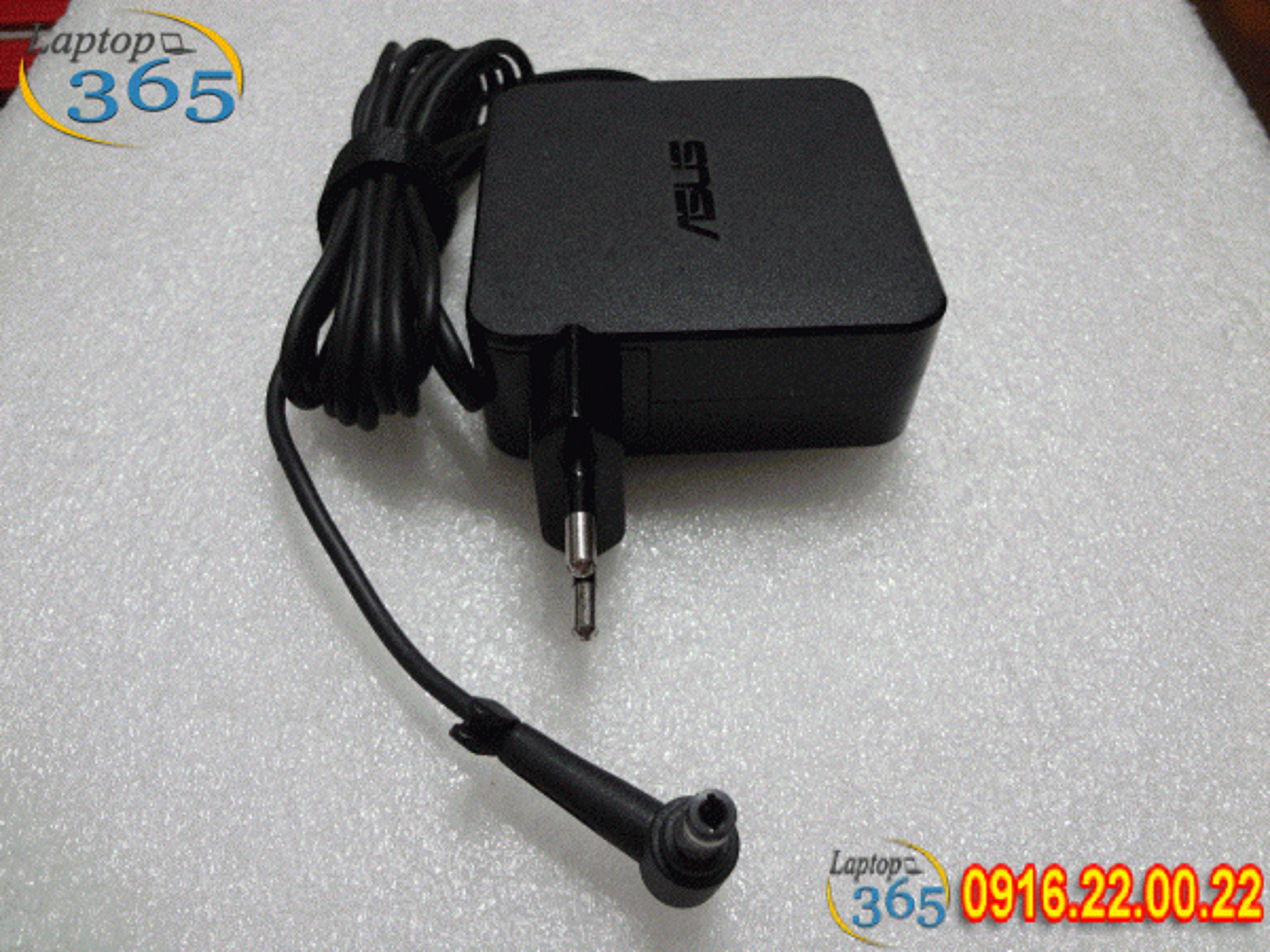 Sạc laptop Asus VivoBook S13 S330 S330UA S330UN