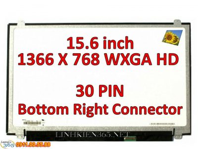 Screen LCD laptop Asus Vivobook 15 S510 S510U