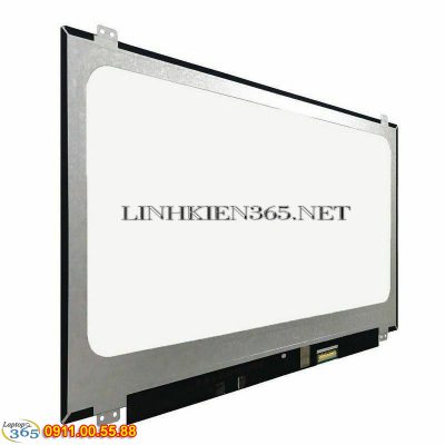 LCD Laptop HP 240 