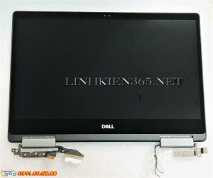 Màn hình laptop Dell Inspiron 5370