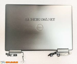 LCD laptop Dell Inspiron 5391