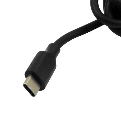 Adapter Laptop Dell XPS 13 9320
