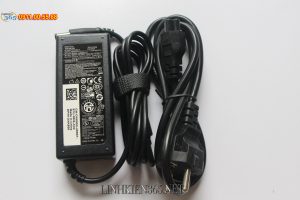Adapter laptop Dell Vostro 5491