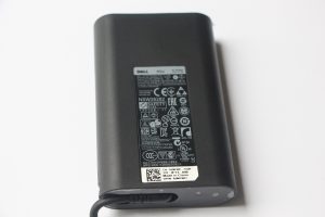 adapter laptop Dell Latitude 3500
