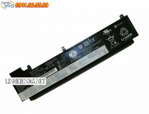 Pin laptop Lenovo Thinkpad T470S