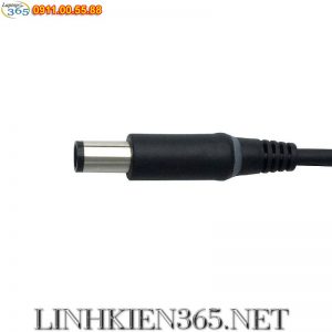 Adapter laptop Dell Latitude 5590