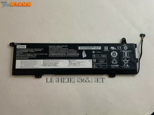 Pin lenovo yoga 730 15