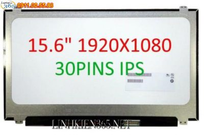 Screen LCD laptop Lenovo Thinkpad E590
