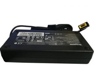adapter laptop Lenovo thinkpad P50