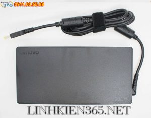 Sac laptop Lenovo Thinkpad P52