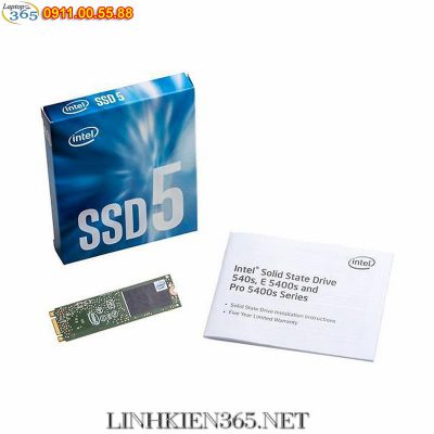 O cung SSD NVME