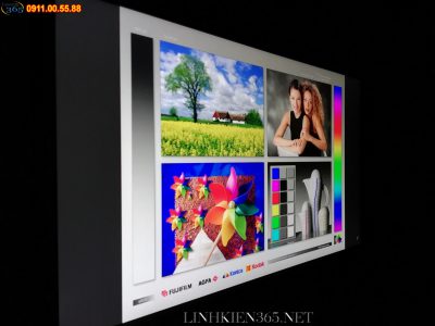 LCD Screen Dell Inspiron 5515