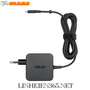 Sac laptop Asus ZenBook 14 UX425 UX425JA