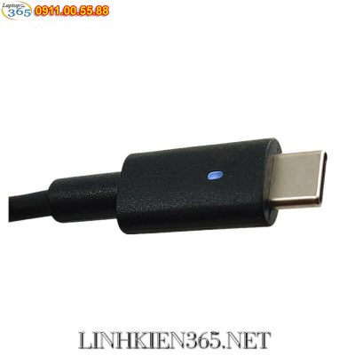 Charge Laptop Dell Inspiron 7306