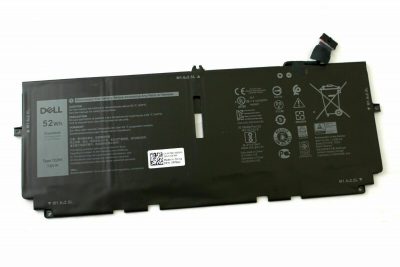 Batterry laptop Dell XPS 13 9305