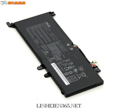 Batterry laptop Asus Vivobook X512FL X512FA