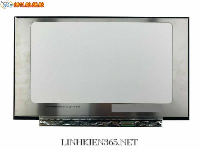 Screen LCD Laptop Asus Gaming ROG Strix G513 G513QM G513QR G513IH