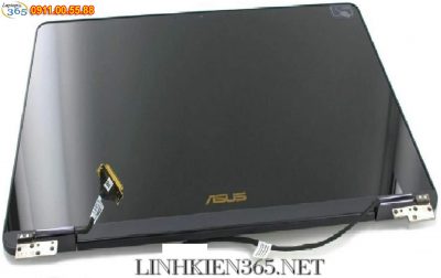 Man hinh Laptop Asus VivoBook TM420UA TM420IA