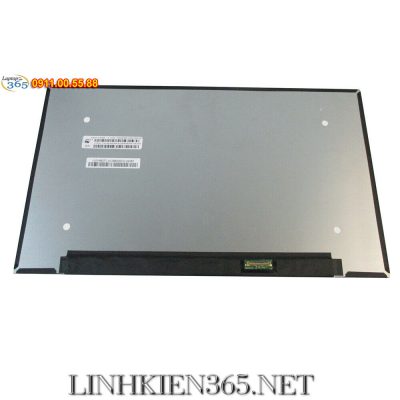 Man Hinh Laptop Dell Precision 3550